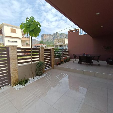 Rocks View Dream House Kalambaka Exterior foto